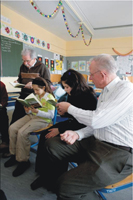 Workshop Piusviertel